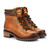 ASPE Brandy Ankle Boots