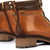 ASPE Brandy Ankle Boots