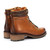 ASPE Brandy Ankle Boots