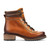 ASPE Brandy Ankle Boots