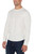 Long Sleeve Crew Neck