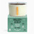 Valley of Gold Soy Candle 7 oz