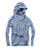 Relwen Frenchloom Hoodie