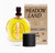 Meadowland Eau De Cologne