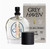 Grey Haven Eau De Cologne