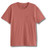 Sunwashed Pocket Tee