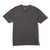 Sunwashed Pocket Tee