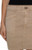 Cargo Skort
