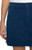 Cargo Skort