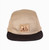 Seek + Enjoy Hemp Camp Cap