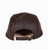 Seek + Enjoy Hemp Camp Cap