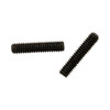 Pronto Connector Screw Set