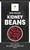KIDNEY BEANS

Our Premium Nigerian Kidney Beans are carefully selected, cleaned, and packaged to preserve their distinctive kidney shape, deep reddish-brown color, and creamy texture. These high-quality legumes are a staple in Nigerian cuisine, essential for preparing traditional dishes such as red beans and rice, bean porridge (ewa riro), bean cakes (moin-moin), akara (bean fritters), and various soups and stews. They are known for their robust, earthy flavor and ability to absorb seasonings beautifully. Premium Kidney beans are a versatile and economical source of plant-based nutrition.




Nutritional Components (Per 100g dry beans / ~1/2 cup cooked serving)

Calories

Dry Beans: ~330-340 kcal

1/2 Cup Cooked: ~165 kcal




Protein

Dry Beans: 22-33g

1/2 Cup Cooked: ~10g




Carbohydrates

Dry Beans: ~60-65g

1/2 Cup Cooked: ~28g




Dietary Fiber

Dry Beans: 29-47g

1)2 Cup Cooked: ~10g




Resistant Starch

Dry Beans: 9-18g

1/2 Cup Cooked: Present




Fat

Dry Beans: 1-3g

1/2 Cup Cooked: ~2g




Sugars

Dry Beans: 1.5-9g

1/2 Cup Cooked: Low




Micronutrients:




Iron: ~2mg/100g cooked




Calcium: 56-78mg




Magnesium: 33-42mg




Folate: High content




Potassium: Good source




Copper: Present




Manganese:  Present




Zinc: Present




Key Benefits: Excellent source of plant-based protein and dietary fiber. The high fiber and resistant starch content supports digestive health, helps regulate blood sugar levels, and promotes satiety. Rich in iron (though non-heme iron requires vitamin C for optimal absorption) and folate. The antioxidants in the bean skins may support heart health and provide protective benefits.




Storage Instructions




Store in a cool, dry place in airtight containers or sealed bags




Protect from moisture, heat, and direct sunlight




Recommended storage temperature: Below 20°C (68°F)




Relative humidity should be below 65%




Shelf life: 2-3 years when properly stored




Inspect regularly for signs of insect infestation or mold




Once cooked, refrigerate and consume within 3-5 days, or freeze for up to 6 months




Always sort and rinse before cooking; soak for 8-12 hours to reduce cooking time and improve digestibility