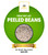 PEELED BEANS (Pre-Processed)
Our Premium Peeled Beans represent the ultimate convenience in Nigerian bean preparation, featuring our signature Beans that have been meticulously processed to remove the outer seed coat. This labor-intensive traditional process, typically done by hand or through careful mechanical abrasion, results in smooth, creamy-white cotyledons that cook faster and create a smoother texture in finished dishes.
Peeled beans eliminate the time-consuming task of de-hulling that many Nigerian home cooks face when preparing Moin-Moin  (steamed bean pudding), Akara  (bean fritters), or Gbegiri  (bean soup). The removal of the brown seed coat helps reduce cooking time by 30-40% and produces a more delicate, refined texture in traditional recipes.
Our peeled beans retain all the natural sweetness while offering enhanced digestibility for those with sensitive stomachs. The smooth surface absorbs seasonings beautifully, making them ideal for gourmet presentations of traditional Nigerian cuisine. They are particularly valued for high-end Moin-Moin  where appearance matters, and for infant weaning foods where smooth texture is essential.

Nutritional Components (Per 100g dry peeled beans)
Energy: 318-340 kcal
(High energy food)

Protein: 22-24g (Complete amino acid profile)

Carbohydrates: 42-57g
(Complex carbs for sustained energy)

Dietary Fiber: 2-3g
Reduced from whole beans (coat removed)

Fat: 1.5-2g
(Low fat content)

Sugars: 3.7g
(Natural sweetness characteristic)

Calcium: Present
(Bone health)

Iron: Present
(Blood health (slightly reduced from whole)

Magnesium: Present
(Muscle/nerve function)

Phosphorus: Present
(Energy metabolism)

Potassium: Present
(Heart function)

Zinc: Present
(Immune support)

Folate: Present
(Cell growth and DNA synthesis)

B Vitamins: Present
(Energy metabolism)

Polyphenols: Reduced

Key Benefits:  Saves significant preparation time (no soaking and peeling required), cooks 30-40% faster than whole beans, creates smoother texture in dishes, excellent protein source for vegetarians, easier digestion for sensitive individuals, ideal for infant weaning foods and gourmet presentations.

Storage Instructions
 
Store in airtight containers in a cool, dry, dark place
 
Shelf life:  6-12 months when properly stored (shorter than whole beans due to removed protective coat)
 
Critical:  Peeled beans are more vulnerable to moisture and pests than whole beans—the protective seed coat barrier is removed
 
Temperature:  Store at 15-25°C; avoid temperature fluctuations
 
Humidity:  Keep below 12% moisture content; use desiccant packets in packaging
 
Light protection:  Store in opaque containers—light can degrade remaining nutrients and cause rancidity
 
Pest vulnerability:  High risk for weevil infestation due to exposed cotyledons—inspect every 2-3 weeks
 
Packaging:  Vacuum-sealed or nitrogen-flushed packaging highly recommended to extend shelf life to 12 months
 
Refrigeration:  Recommended for storage beyond 6 months—refrigerate in airtight containers
 
Freezing:  Can be frozen for up to 2 years without quality loss
 
Signs of spoilage:  Rancid smell, yellowing, mold growth, insect webbing, or off-tastes
 
Usage tip:  Even though pre-peeled, brief rinsing before cooking removes any dust from processing