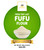 FUFU FLOUR

Our Authentic Fufu Flour is produced from fermented cassava roots (Manihot esculenta ). Following traditional West African methods, the cassava undergoes a 72-hour fermentation process, which develops the characteristic sour flavor and aroma that defines quality fufu. After fermentation, the cassava is dried and milled into a fine, creamy-white flour that reconstitutes easily into the smooth, stretchy paste used for fufu across Nigeria, Ghana, and Cameroon. Our fufu flour captures the traditional taste while offering the convenience of instant preparation—simply mix with hot water and stir to achieve the perfect consistency.

 Nutritional Components (per 100g)

Energy: 340-350 kcal

Moisture: 6.50%

Protein: 1.68%

Fat: 1.32%

Ash: 1.84%

Crude Fiber: 1.42%

Carbohydrates: 87.24%

Potassium: 0.27 mg/100g

Sodium: 0.26 mg/100g

Calcium: 1.12 mg/100g

Magnesium: 1.30 mg/100g

Iron: 0.17 mg/100g

 Key Benefits:  Gluten-free energy source, easily digestible, low in fat, provides quick energy, fermentation process may improve nutrient absorption, naturally free from common allergens.

 Storage Instructions 
 
Store in a cool, dry place in airtight packaging
 
Shelf life: 12-18 months when properly sealed
 
Keep away from moisture to prevent caking and mold growth
 
Once opened, use within 6 months for best quality
 
Store at room temperature; refrigeration not necessary but can extend freshness
 
Protect from direct sunlight and heat sources
 
Reconstituted fufu should be consumed immediately or refrigerated for up to 24 hours