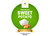 SWEET POTATOES (Orange-Fleshed & White Varieties)

Premium Nigerian Our Sweet Potatoes are carefully selected, nutrient-dense tuber crops (Ipomoea batatas L.) that are available in two distinct varieties to meet diverse culinary and nutritional needs. The Orange-Fleshed Sweet Potatoes (OFSP) feature vibrant orange flesh rich in beta-carotene, while our White-Fleshed Sweet Potatoes (WFSP) offer a milder, nuttier flavor with higher starch content.

These versatile root crops are traditional staples in Nigerian cuisine, valued for their natural sweetness, ease of preparation, and exceptional nutritional profiles. The Nigerian varieties we source are specifically selected for their adaptability to local growing conditions and superior nutritional content compared to imported varieties.

Orange-Fleshed: Sweet, moist texture, bright orange color, rich in beta-carotene (pro-vitamin A), ideal for baking, mashing, and traditional pottage.

White-Fleshed: Mild, slightly nutty flavor, drier texture, higher starch content, excellent for frying, roasting, and dishes requiring structural integrity.

Both varieties are perfect for traditional Nigerian preparations: boiled and served with palm oil  and pepper , fried as dodo  (sweet potato fries), mashed for infants, or incorporated into modern healthy eating plans.




Nutritional Components (Per 100g raw)

Orange-Fleshed (OFSP)

Energy: ~86-100 kcal

Protein: 1.6-1.8g

Carbohydrates: 20-23g

Starch: Lower

Dietary Fiber: 3-4g

Sugars: 4-7g

Fat: 0.1-0.2g

Vitamin A (RAE): 709-857 µg

Beta-Carotene: High

Lutein + Zeaxanthin:

120-2,055 µg/g [^41^]

Vitamin C: 2.4-20mg

Vitamin B6: 0.2-0.3mg

Potassium: 337-542mg

Calcium: 30-39mg

Magnesium: 25-29mg

Iron: 0.6-0.8mg

Glycemic Index: Low-Medium




White-Fleshed (WFSP)

Energy: ~82-90 kcal

Protein: 1.4-1.6g

Carbohydrates: 19-21g

Starch: 70.40 mg/100g

Dietary Fiber: 2-3g

Sugars: 2-4g

Fat: 0.1g

Vitamin A (RAE): Trace

Beta-Carotene: None

Lutein + Zeaxanthin: Lower

Vitamin C: 2-3mg

Vitamin B6: 0.15mg

Potassium: 337-450mg

Calcium: 25-30mg

Magnesium: 20-25mg

Iron: 0.5-0.6mg

Glycemic Index: Low




Key Benefits: OFSP is the #1 ranked vegetable for nutritional value—exceptional source of vitamin A (exceeds daily needs in one serving), supports eye health and immune function. All varieties provide sustained energy with low glycemic index suitable for diabetes management.  Rich in antioxidants (phenolic acids, anthocyanins in purple varieties) that combat oxidative stress. High potassium content supports cardiovascular health. Naturally gluten-free and fat-free. Versatile for infant feeding, weight management, and athletic nutrition.




Storage Instructions

Store in a cool, dry, well-ventilated place (not refrigerated)

Shelf life: 2-4 weeks at room temperature; 2-3 months in optimal conditions (13-16°C, 85-90% humidity)

Temperature critical: Never refrigerate raw sweet potatoes—cold temperatures convert starch to sugars, creating off-flavors and hard cores

Ventilation: Essential—sweet potatoes need air circulation; store in baskets or mesh bags, never sealed plastic

Light: Store in dark place—light induces sprouting and solanine production

Handling: Handle gently—bruising leads to rapid decay; cure at 30°C for 4-7 days after harvest to harden skin

Separation: Store away from onions (onions cause sprouting)

Signs of spoilage: Soft spots, mold, sprouting, wrinkling, or fermented smell—remove affected tubers immediately to prevent spread