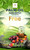 RED PALM OIL (Elaeis guineensis )

Our Premium Nigerian Red Palm Oil (RPO); traditional, nutrient-dense edible oil extracted from the fruit of the oil palm tree (Elaeis guineensis ) is minimally processed to retain maximum nutritional value. Unlike refined palm oil, it preserves its natural carotenoids, tocotrienols, tocopherols, and polyphenols. The oil contains 500-700 mg/kg of natural carotenoids (alpha-carotene, beta-carotene, and lycopene), making it one of the richest plant sources of pro-vitamin A.

The oil is semi-solid at room temperature with a characteristic nutty, earthy flavor that enhances traditional Nigerian soups (Banga soup, Ofe Akwu), stews, and rice dishes. Its high smoke point (230°C) makes it excellent for frying, while its rich color adds visual appeal to dishes. The two main fractions—palm olein (liquid) and palm stearin (solid)—provide versatility for different culinary applications.




Nutritional Components (Per 100g / per tablespoon)

Per 100g

Energy: 884 kcal (High energy density)

Total Fat: 100g (100% fat content)

Saturated Fat: ~49-50g

(Predominantly palmitic acid (44%))

Monounsaturated Fat: ~37-40g

(Mostly oleic acid (39%))

Polyunsaturated Fat: ~9-10g

(Linoleic acid (10%))

Palmitic Acid (16:0):

44% (Principal saturated fat)

Stearic Acid (18:0): 4-5%

(Saturated fat)

Oleic Acid (18:1): 39%

(Heart-healthy monounsaturated)

Linoleic Acid (18:2): 10%

(Essential omega-6 fatty acid)

Vitamin E (Tocopherols): 15-25mg

(Antioxidant)

Vitamin E (Tocotrienols): 200-400mg/kg (Neuroprotective, cholesterol-lowering)

Beta-Carotene: 200-350mg/kg (Pro-vitamin A, antioxidant)

Alpha-Carotene:  150-250mg/kg

(Pro-vitamin A)

Liycopene:  50-100mg/kg

(Antioxidant, cardiovascular protection)

Phytosterols:  500-1000mg/kg

(Cholesterol-lowering)

Squalene: 200-500mg/kg

(Antioxidant, skin-protective)

Coenzyme Q10: 10-30mg/kg

(Mitochondrial function)

Polyphenols: Present

(Antioxidant, anti-inflammatory)




Key Benefits:  World's richest natural source of beta-carotene and vitamin A precursors—effective for preventing vitamin A deficiency. Contains tocotrienols (rare form of vitamin E) with neuroprotective and cholesterol-lowering properties exceeding regular vitamin E. High antioxidant capacity from carotenoids and polyphenols—50-70% radical scavenging activity. Supports cardiovascular health through balanced fatty acid profile. Anti-inflammatory




Properties may help manage chronic diseases. Antimicrobial properties against Staphylococcus aureus, E. coli, and other pathogens. Supports skin health and wound healing. Completely GMO-free and highly sustainable yield per hectare.




Storage Instructions

Store in a cool, dark place in airtight containers




Shelf life:  12-18 months when properly stored; up to 2 years if kept cool and dark




Temperature:  Room temperature (20-25°C) acceptable; refrigeration not necessary but can extend freshness




Light protection:  CRITICAL—light degrades carotenoids and vitamin E rapidly; store in opaque, dark containers




Heat protection:   Avoid temperatures above 30°C—heat accelerates oxidation and nutrient loss




Air exposure:  Minimize—oxygen causes rancidity; keep containers tightly sealed




Container:  Dark glass or food-grade opaque plastic containers preferred; avoid clear containers




Solidification: Normal at temperatures below 25°C—gently warm to liquefy (do not microwave)




Signs of spoilage:  Rancid smell, off-tastes, significant color fading (from red-orange to pale yellow), or cloudiness




Quality note:  Refined palm oil (bleached/deodorized) has 70% less carotenoids—choose minimally processed red palm oil for maximum nutrition