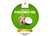 COCONUT OIL

Premium Virgin Coconut Oil extracted from fresh, mature coconut meat (Cocos nucifera) using cold-press methods. This tropical oil features a distinctive coconut aroma and flavor, solid white appearance at room temperature, and melts to clear liquid at 76°F (24°C). Available in two grades: Virgin Coconut Oil (cold-pressed from fresh meat, retains coconut flavor, smoke point 350°F/177°C) and Refined Coconut Oil (processed from dried copra, neutral flavor, higher smoke point 400-450°F/204-232°C). Versatile for cooking, baking, skincare, and hair care.




Nutritional Components (Per 100g / per 1 tbsp serving)




Per 100g




Calories: 862-892 kcal




Total Fat: 99-100g




- Saturated Fat: 82-87g




- Monounsaturated Fat: 6g




- Polyunsaturated Fat: 1.8g




Lauric Acid (C12): 45-52g




Myristic Acid (C14): 16-21g




Palmitic Acid (C16): 7.5-10g




Caprylic Acid (C8): 7%




Capric Acid (C10): 8%




Vitamin E: 0.11mg




Vitamin K: 0.6μg




Iron: 0.05mg




Phytosterols: 86mg




Carbohydrates: 0g




Protein: 0g




Cholesterol: 0mg







Per 1 tbsp (14g)




Calories: 117-121 kcal




Total Fat: 13.5-14g




- Saturated Fat: 11.2-12g




- Monounsaturated Fat: 0.8g




- Polyunsaturated Fat: 0.24g




Lauric Acid (C12): 6.3-7.3g




Myristic Acid (C14): 2.2-2.9g




Palmitic Acid (C16): 1.0-1.4g




Caprylic Acid (C8): Trace




Capric Acid (C10): Trace




Vitamin E: 0.015mg




Vitamin K: 0.08μg




Iron: 0.007mg




Phytosterols: 12mg




Carbohydrates: 0g




Protein: 0g




Cholesterol: 0mg




Key Benefits:  Rich in medium-chain triglycerides (MCTs) particularly lauric acid with antimicrobial properties, stable at high temperatures, long shelf life, versatile for culinary and cosmetic use, supports skin and hair health.




Storage Instructions




Temperature: Store in a cool, dark place at 15-25°C (59-77°F); solidifies below 24°C (76°F), liquefies above this temperature—this is normal and doesn't affect quality




Container: Airtight glass jars or food-grade plastic containers; ensure lids are secure to prevent absorption of odors




Light: Keep away from direct sunlight and heat sources; darkness preserves quality




Refrigeration: Optional—extends shelf life significantly; oil becomes hard and white in fridge but softens at room temperature




Shelf Life: Virgin Coconut Oil: 2-3 years when stored properly; 1-2 years after opening