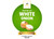 PREMIUM WHITE ONIONS (Allium cape L.)

White onions are particularly valued in Nigerian cuisine for their digestibility and subtle flavor profile. They contain high levels of vitamin C, folate, and fiber while being lower in certain compounds that can cause gastrointestinal distress in sensitive individuals. Their lighter color indicates lower anthocyanin content compared to red onions, but they still provide significant quercetin and other antioxidants.

Premium White Onions are perfect for fresh salads, salsas, garnishes, and quick-cooking applications where a milder onion flavor is desired. They are also preferred for pickling and in dishes where appearance matters, as they don't discolor other ingredients.




Nutritional Components (Per 100g raw white onion)

Energy: 36-40 kcal




Protein: 1.0-1.2g




Fat: 0g




Carbohydrates: 8-9g




Dietary Fiber: 1.0-1.5g




Sugars: 4-5g




Vitamin C: 7-10mg




Folate (B9): 19-25µg




Potassium: 120-146mg




Phosphorus: 20-30mg




Zinc: 0.2-0.3mg




Quercetin: Present

(Antioxidant)




Anthocyanins: Minimal

(Lower than red varieties)




Sulfur Compounds: Present




Key Benefits: Higher digestibility compared to red onions—ideal for people with IBS or sensitive stomachs. Good source of vitamin C for immune support. Contains folate for cell growth and metabolism. Provides quercetin and other antioxidants for heart health and inflammation reduction. Low in calories and fat-free. Natural antibacterial properties support immune function.




Storage Instructions

Store in a cool, dry, well-ventilated place away from direct sunlight




Shelf life: 2-3 months when properly stored




Temperature: Ideal storage at 0-4°C (refrigerator) for extended freshness; room temperature (15-20°C) acceptable for short-term




Humidity: Keep low (65-70% relative humidity) to prevent sprouting and rot




Ventilation: Essential—onions need air circulation; never store in sealed plastic bags




Separation: Store away from potatoes (onions cause potatoes to sprout)




Packaging: Mesh bags, paper bags, or ventilated containers preferred




Signs of spoilage: Soft spots, mold, sprouting, or strong acrid smell—remove affected onions immediately to prevent spread




Pre-cut onions: Refrigerate in airtight containers; use within 7-10 days




Freezing: Chop and freeze for up to 8 months (texture changes but flavor remains)