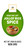 JOLLOF RICE SPICE

Our Premium Jollof Rice Spice is a signature West African seasoning blend specifically formulated for Nigeria's iconic one-pot rice dish. The complex mixture combines warm spices, aromatics, and heat elements to create the distinctive red-orange color and savory-smoky flavor profile that defines authentic jollof rice. This all-in-one seasoning simplifies preparation while delivering restaurant-quality results for Nigeria's most celebrated party dish.




Nutritional Components (Per 100g / Typical Blend)




Calories: 250-300 kcal




Sodium: 15,000-20,000mg




Carbohydrates: 40-50g




Protein: 5-8g




Fiber: 10-15g




Iron: 15-20mg




Calcium: 100-150mg




Vitamin A: Variable




Vitamin C: Variable




Ingredients: Garlic Powder, Onion Powder, Corridor, thyme, black pepper, bay leaves, smoked paprika, white pepper.




Key Benefits: Convenient all-in-one seasoning; contains multiple spices with antioxidant and anti-inflammatory properties.




Storage Instructions




Store in airtight containers in a cool, dry pantry (15-20°C)




Keep away from direct sunlight and heat sources




Use within 12-18 months for optimal flavor potency




Once opened, consume within 6-12 months




Check for clumping or color fading as signs of degradation




For bulk storage, vacuum-seal in portions to minimize air exposure