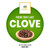 CLOVES (Kanafuru)

Cloves are the dried, unopened flower buds of the Syzygium aromaticum  tree, known in Nigeria as "kanafuru." These small, dark brown, nail-shaped spices have an intense, sweet, and pungent aroma with a warm, slightly bitter flavor. A key ingredient in pepper soup spice, jollof rice seasoning, and traditional medicine, cloves are prized for their high essential oil content (15-20%) and potent bioactive compounds.




Nutritional Components (Per 100g)




Calories: 274 kcal




Protein: 5.9g




Total Fat: 13g




Carbohydrates: 65.5g




Fiber: 33.9g




Calcium: 632mg




Iron: 11.8mg




Magnesium: 259mg




Manganese: 60.1mg




Potassium: 1,020mg




Vitamin C: 80.8mg




Vitamin E: 8.8mg




Vitamin K: 141.8mcg




Eugenol: 70-90% of essential oil




Key Benefits: Exceptionally high in eugenol, providing potent antioxidant and antimicrobial properties; supports oral health and fresh breath; aids digestion and reduces bloating; anti-inflammatory effects; natural food preservative due to bactericidal activity; may help regulate blood sugar levels.




Storage Instructions




Store whole cloves in airtight containers in a cool, dark place for up to 3-4 years




Store ground cloves in airtight containers for 1-2 years (optimal), though usable beyond that with weaker flavor




Keep away from heat, light, and moisture to preserve essential oils




Smell test: Crush a small amount—if aroma is faint or stale, replace for recipes where flavor matters




Check for mold, insect activity, or unusual discoloration before use