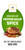 PEPPER SOUP SPICE

Pepper soup spice is the soul of Nigeria's beloved pepper soup—a complex, aromatic blend of traditional West African spices that creates the distinctive bold, smoky, earthy, and slightly bitter flavor profile. This all-in-one seasoning combines indigenous spices like uda (Negro pepper), ehuru (Calabash nutmeg), uziza seeds, and alligator pepper with warming aromatics. Essential for goat meat pepper soup, catfish pepper soup, chicken pepper soup, and as a restorative broth for colds and postpartum recovery.




Nutritional Components (Per 100g / Typical Blend)




Calories: 15-19 kcal per 5g serving




Carbohydrates: 3-4g




Protein: 1g




Fat: 1g




Fiber: 1g




Sodium: 3mg




Potassium: 85mg




Vitamin A: 573 IU




Vitamin C: 2mg




Iron: 1mg




Calcium: 24mg




Traditional Ingredients: Uda (Negro pepper/Grains of Selim), ehuru (Calabash nutmeg/African nutmeg), uziza seeds (West African black pepper), alligator pepper (Grains of Paradise), cloves, ginger, and garlic.




Key Benefits: Digestive support (uda aids digestion, ginger soothes nausea, uziza boosts metabolism); immune-boosting properties (alligator pepper improves circulation, cloves fight bacteria, ehuru provides antioxidants); traditional use for respiratory health, pain relief, and postpartum recovery.




Storage Instructions

Store in airtight containers to maintain freshness and potency




Keep in a cool, dry place away from heat and light




Use within 12-18 months for optimal flavor




Check for clumping or loss of aroma as signs of degradation