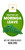 MORINGA LEAVES (Zogale)

Premium Moringa leaves (Moringa oleifera ), known locally as "zogale" in Hausa, are one of the most nutrient-dense plants native to Africa. The dried leaf is a vibrant green superfood with a mild, earthy, slightly bitter taste. Traditionally used in Nigerian soups and as a nutritional supplement, moringa is gaining global recognition as a "miracle tree" for its exceptional vitamin and mineral content.




Nutritional Components (Per 100g Dried Leaves)




Calories: 205 kcal




Protein: 27.1g




Total Fat: 2.3g




Carbohydrates: 38.2g




Fiber: 19.2g




Vitamin A: 18,000-25,000 IU




Vitamin C: 51.7mg (dried)




Vitamin E: 10.8-17.3mg




Calcium: 2,003mg




Iron: 28.2mg




Potassium: 1,324mg




Magnesium: 368mg




Zinc: 3.3mg




All 9 Essential Amino Acids: Complete Protein




Key Benefits: Exceptional source of plant-based protein with all essential amino acids; one of the richest sources of calcium (4x milk), iron (25x spinach), and vitamin A; high antioxidant content helps combat oxidative stress; supports immune function, bone health, and energy metabolism; natural anti-inflammatory properties.




Storage Instructions




Dried Leaves: Store in airtight containers in a cool, dark place away from light and heat




Ideal storage temperature: below 20°C with low humidity




Use within 12 months for optimal nutrient retention (vitamin C degrades over time)




Can refrigerate or freeze for extended shelf life (up to 2 years)




Keep moisture-free to prevent mold and preserve vitamin content




Note: Dried leaves have lower vitamin C than fresh, but retain minerals and protein well.