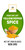 YELLOW PEPPER SPICE (Tatashe/Sweet Bell Pepper)

Yellow pepper spice is derived from dried and ground yellow bell peppers, known in Nigeria as "tatashe." These peppers are naturally sweet, with a mild, fruity flavor and vibrant golden-yellow color. The spice adds visual appeal and subtle sweetness to dishes without heat, making it ideal for jollof rice, stews, soups, and traditional Nigerian cuisine.




Nutritional Components (Per 100g) / % Daily Value




Calories: 27-31 kcal

% Daily Value: -




Carbohydrates: 6.3g

% Daily Value: 2%




Fiber: 0.9-1g

% Daily Value: 3-4%




Protein: 1g

% Daily Value: 2%




Total Fat: 0.2g

% Daily Value: <1%




Vitamin C: 183mg

% Daily Value: 203%




Vitamin A: 37mcg

% Daily Value: 4%




Potassium: 212mg

% Daily Value: 4%




Folate: Significant

% Daily Value: -




Key Benefits: Extremely high in Vitamin C (more than oranges), rich in carotenoids and flavonoids (antioxidants), supports immune function, eye health, and skin health.




Storage Instructions




Store in an airtight container in a cool, dry place away from direct sunlight




For ground spice: Use within 6-12 months for optimal flavor




Refrigerate after opening to extend shelf life to 1-2 years




Keep moisture-free to prevent clumping and mold growth