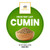 CUMIN SEEDS

Whole cumin seeds (Cuminum cyminum ), one of the world's oldest and most valued spices. These small, oblong, brown seeds deliver an earthy, warm, and slightly peppery aroma with hints of citrus. Essential in Nigerian cuisine, Indian curries, Mexican dishes, and Middle Eastern cooking. Available in whole seed form (recommended) or ground. Whole seeds maintain potency significantly longer than pre-ground powder.




Nutritional Components (Per 100g)




Energy: ~375 kcal




Protein: ~18g




Total Fat: ~22g




Carbohydrates: ~44g




Dietary Fiber: ~11g




Iron: Very high (~66mg)




Manganese: High




Calcium: ~930mg




Magnesium: ~366mg




Phosphorus: ~499mg




Potassium: ~1,788mg




Zinc: ~5mg




Volatile Oils: 2-4% (cumin aldehyde, cymene, terpenoids)




Excellent source of iron and digestive-supporting volatile compounds




Storage Instructions




Whole seeds: Store in airtight containers in a cool, dark place for up to 4 years




Ground cumin: Use within 3 months to 3 years; potency fades faster




Container: Glass jars or metal tins with tight-fitting lids preferred




Location: Cupboard or drawer away from stove/oven heat




Climate consideration: In humid tropical climates, refrigerate or freeze to prevent mold




Freshness test: Crush a few seeds—if no strong aroma, replace




Never store in open containers or near moisture sources