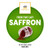 SAFFRON

Premium Grade A saffron threads (Crocus sativus), the world's most precious spice. Each package contains carefully hand-harvested deep crimson-red stigmas with slight orange-yellow tips, indicating highest quality. Delivers an unmistakable honey-like floral aroma, golden-yellow coloring, and subtle earthy sweetness. Used sparingly in Nigerian festive dishes, rice preparations, beverages, and traditional medicines. Longer threads indicate superior grade; powder dissolves faster but degrades quicker.




Nutritional Components (Per 100g)




Energy: ~310 kcal




Protein: ~11g




Total Fat: ~6g




Carbohydrates: ~65g




Dietary Fiber: ~4g




Vitamin C: Present




Vitamin B6: Present




Folate: Present




Iron: ~11mg




Potassium: ~1,700mg




Manganese: Significant




Crocin: Primary coloring compound (carotenoid)




Safranal: Primary aromatic compound




Picrocrocin: Primary flavor compound




Contains unique bioactive compounds responsible for color, aroma, and flavor.




Storage Instructions




Container: Store in airtight metal or dark glass containers only




Unopened: 3-4 years in a cool, dark place




Opened: Best used within 1-2 years for optimal potency




Temperature: Cool, dry spot below 70°F (21°C); avoid freezer (moisture risk)




Light protection: Absolutely keep away from direct sunlight—light destroys quality rapidly




Odor isolation: Store away from garlic, onions, and strong spices (absorbs odors)




Moisture: Enemy of saffron—never store near sinks or in humid areas




Quality check: Soak threads in warm water/milk; should release strong aroma and deep golden color




Note: Saffron doesn't spoil like perishable food, but loses potency—replace when aroma/color weakens