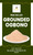 GROUNDED OGBONO (Ground Ogbono Seeds)

Premium Grounded Ogbono is a finely milled powder made from premium-quality ogbono seeds (wild mango seeds). It is a staple in West African cuisine, especially known for making rich, draw-textured soups such as ogbono soup. Our Grounded Ogbono is carefully processed and hygienically packaged, this product delivers authentic taste, smooth consistency, and convenience—saving time on grinding while preserving natural flavor and nutrients.




Nutritional Components (Per 100g – Approximate)




Energy: 550–600 kcal




Protein: 10–12g




Fat: 45–55g (rich in healthy oils)




Carbohydrates: 20–25g




Fiber: 5–8g




Calcium: Moderate




Potassium: Moderate




Vitamins: Vitamin A, Vitamin C (trace amounts)




Health Benefits: Supports digestion due to fiber content, Promotes healthy skin from natural oils, Provides energy and essential fatty acids




Storage Instructions




Store in a cool, dry place away from direct sunlight




Keep in an airtight container to prevent moisture and clumping




Refrigeration is recommended for extended shelf life




Avoid exposure to heat to prevent oil spoilage




Use a dry spoon to avoid contamination