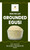 GROUNDED EGUSI (Ground Melon Seeds)
Premium Grounded Egusi is produced from high-quality melon seeds that are carefully cleaned, dried, and finely milled. It is widely used in preparing traditional dishes like egusi soup, offering a rich, nutty flavor and thick, creamy texture. This ready-to-use powder ensures convenience, consistency, and superior taste for everyday cooking.

Nutritional Components (Per 100g – Approximate)

Energy: 550–650 kcal

Protein: 25–30g

Fat: 45–50g (healthy unsaturated fats)

Carbohydrates: 10–15g

Fiber: 3–5g

Calcium: High

Iron: Moderate

Magnesium & Zinc: Present

Health Benefits: Excellent source of plant-based protein, Supports muscle growth and repair, Promotes heart health due to healthy fats, Rich in minerals for bone strength

Storage Instructions

Store in a cool, dry place

Keep tightly sealed in an airtight container

Refrigerate or freeze for longer shelf life

Keep away from moisture to prevent mold

Always use a clean, dry scoop