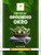 DRY OKRO/OKRA (Abelmoschus esculentus )

Our Premium Dry Okro is harvested at peak tenderness (3-5 days after flowering), washed, trimmed, and sliced into uniform pieces before gentle dehydration. Drying okra preserves its nutritional density while eliminating the perishability that limits fresh okra to 2-3 days of storage. When properly dried, okra becomes hard and brittle, with a long shelf life and the ability to rehydrate quickly in cooking. The distinctive mucilage (slime) that makes okra valuable as a soup thickener is retained in the dried product and reactivates upon rehydration.

Okra is a functional food superstar, containing 35 identified active compounds including 16 flavonoids and 12 polysaccharides with demonstrated antioxidant, anti-fatigue, blood sugar-lowering, neuroprotective, and immunomodulatory properties. It is particularly valued in Nigerian cuisine for Okra Soup (Ila), where its thickening properties create the characteristic silky texture.

Our drying process uses controlled temperature (60°C) to preserve heat-sensitive nutrients while ensuring complete moisture removal for food safety.




Nutritional Components (Per 100g dry okra)




Energy: ~300-350 kcal

(Concentrated 10x)




Water: <10%

(Removed by drying)




Carbohydrates: ~60-70g

(Fiber and mucilage)




Protein: ~15-20g

(Good vegetable protein)




Fat: ~1-2g

(Very low fat)




Dietary Fiber: ~25-30g

(Exceptionally high)




Sugars: ~15g

(Natural sugars)




Ash: ~8-10g

(Mineral concentrate)




Potassium: ~2500-3000mg

(Very high)




Calcium: ~700-800mg

(Good source)




Phosphorus: ~550-600mg

(Energy metabolism)




Magnesium: ~500mg

(Muscle/nerve function)




Manganese: ~8-9mg

(Antioxidant function)




Iron: ~5-6mg

(Blood health)




Zinc: ~5mg

(Immune support)




Copper: ~1mg

(Metabolism)




Selenium: ~10µg

(Antioxidant)




Vitamin C: Partially retained

(Reduced by drying)




Thiamin (B1): Retained

(Energy metabolism)




Vitamin B6: Retained

(Brain function)




Folate: ~800µg

(Very high)




Vitamin A: Retained

(Vision)




Vitamin K: Retained

(Blood clotting)




Mucilage/Pectin: Retained

(Thickening agent)




Flavonoids: Retained

(Antioxidants)




Polysaccharides: Retained

(Bioactive)




Quercetin: Retained

(Antioxidant)




Catechins: Retained

(Antioxidant)




Epicatechins: Retained

(Antioxidant)




Key Benefits: Exceptional mucilage content provides natural thickening for soups without added starch. Very high dietary fiber (25-30% dry weight) supports digestive health and blood sugar regulation. Rich in flavonoids (16 identified) with antioxidant, anti-inflammatory properties. Contains unique polysaccharides with immunomodulatory and neuroprotective effects. High folate content supports pregnancy and cell growth. Good source of vegetable protein for muscle maintenance. Low glycemic index helps manage diabetes. Antioxidant capacity helps combat fatigue and support liver health.




Storage Instructions




Store in airtight, moisture-proof containers in a cool, dry, dark place




Shelf life: 6-12 months at room temperature; up to 24 months if vacuum-sealed




Temperature: Room temperature (15-25°C); for maximum retention of phytochemicals, freezing is superior to air-drying




Humidity: Keep below 50% relative humidity—okra is hygroscopic and absorbs moisture readily




Light protection: Store in dark place or opaque containers—light degrades chlorophyll and vitamins




Air exposure: Minimize—oxygen causes oxidation of sensitive compounds; vacuum sealing recommended for long-term storage




Container: Glass jars with tight lids, vacuum-sealed bags, or moisture-vapor-proof containers




Conditioning: After drying, condition by storing loosely in jars for one week, checking daily for condensation; if moisture appears, return to dehydrator




Signs of spoilage: Musty odor, visible mold, softening (should be hard and brittle), or off-colors




Usage: Rehydrate in hot water for 20-30 minutes before cooking, or add directly to soups/stews where they will rehydrate during cooking




Note: The mucilage (slime) is retained in dried okra and will reactivate when rehydrated—this is desirable for thickening soups