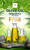 OLIVE OIL (Olea europaea)

Extra Virgin Olive Oil (EVOO) cold-extracted from premium quality olives (Olea europaea). This "liquid gold" represents the highest grade of olive oil, obtained through mechanical pressing without heat or chemicals, preserving maximum flavor and nutritional value. Our olive oil features a vibrant green-gold color, fruity aroma, and peppery finish characteristic of high-quality EVOO. Ideal for salad dressings, dipping, low-heat cooking, and finishing dishes. Rich in monounsaturated fats and polyphenols, it's a cornerstone of healthy Mediterranean and Nigerian fusion cuisine.




Nutritional Components (Per 100g / per 1 tbsp serving)




Per 100g




Calories: 884 kcal




Total Fat: 100g




- Saturated Fat: 13.8g




- Monounsaturated Fat: 73g




- Polyunsaturated Fat: 10.5g




Oleic Acid (Omega-9): 55-83g




Vitamin E: 14.4mg




Vitamin K: 60.2μg




Polyphenols: 50-1000mg/kg




- Oleocanthal: Present




- Hydroxytyrosol: Present




Squalene: 200-750mg




Chlorophyll: Present




Carotenoids:Present




Carbohydrates: 0g




Protein: 0g




Cholesterol: 0mg




Per 1 tbsp (14g)




Calories: 119 kcal




Total Fat: 13.5g




- Saturated Fat: 1.9g




- Monounsaturated Fat: 9.8g




- Polyunsaturated Fat: 1.4g




Oleic Acid (Omega-9): 7.4-11.2g




Vitamin E: 1.9mg




Vitamin K: 8.1μg




Polyphenols: Varies




- Oleocanthal: Present




- Hydroxytyrosol: Present




Squalene: 28-100mg




Chlorophyll: Present




Carotenoids:Present




Carbohydrates: 0g




Protein: 0g




Cholesterol: 0mg




Key Benefits: Highest monounsaturated fat content among cooking oils, rich in antioxidants and anti-inflammatory compounds, supports heart health, helps maintain healthy cholesterol levels, contains vitamins E and K, may reduce risk of chronic diseases




Storage Instructions




Temperature: Store between 12-18°C (54-64°F); never exceed 25°C; avoid temperature fluctuations




Container: Dark-colored glass bottles, ceramic containers, or stainless steel tins; NEVER store in iron, copper, or reactive metals




Light: Absolute protection from light required—store in dark cupboards or use opaque wrapping; light is the #1 enemy of olive oil quality




Air Exposure: Minimize headspace; transfer from large containers (3-5L tins) into smaller dark glass bottles for daily use; seal immediately after use




Refrigeration: Not recommended—causes cloudiness and solidification (reversible but affects texture); cold can reduce polyphenol content in unfiltered oils




Shelf Life: 12-18 months from production date (not purchase date); consume within 3-6 months of opening for optimal quality




Quality Notes: Natural sediment may form in unfiltered varieties—this is normal; decant carefully to maintain quality




Signs of Spoilage: Rancid odor (like crayons or stale nuts), bitter metallic taste, or fusty/muddy flavors—discard immediately if present