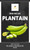 UNRIPE (GREEN) PLANTAIN

Unripe (Green) Plantain is a starchy, savory fruit that serves as a fundamental staple in Nigerian and West African cuisine. Unlike dessert bananas, green plantains are firm, low in sugar, and high in resistant starch, making them ideal for cooking rather than eating raw. Our Premium Unripe Plantains are harvested while fully green and firm, ensuring maximum starch content and a neutral, potato-like flavor profile. When prepared, they offer a dense, satisfying texture—perfect for boiling, frying, roasting, or transforming into classics like dodo  (fried plantain), bole  (roasted plantain), plantain porridge , and plantain flour .




Culinary Uses: Boiling, frying, roasting, baking, mashing, drying into flour, and incorporation into savory dishes.




Nutritional Components (Per 100g Raw, Approximate)




Calories: ~122–152 kcal




Total Carbohydrates: ~32–37 g




— Dietary Fiber: ~2.3–3.5 g




— Net Carbs: ~29–34 g




— Sugars: ~2.2–3.1 g




— Resistant Starch: ~15–20 g




Protein: ~1.3–1.9 g




Total Fat: ~0.1–0.3 g




— Saturated Fat: 0 g




Sodium: ~2–5 mg




Potassium: ~431–575 mg




Vitamin C: ~18–27 mg




Vitamin B6: ~0.3 mg




Vitamin A: ~56–112 IU




Magnesium: ~36–37 mg




Folate (B9): ~22–38 mcg




Copper: ~0.1 mg




 Key Nutritional Benefits:




High in Resistant Starch: Acts as a prebiotic, feeding beneficial gut bacteria and promoting digestive health.




Low Glycemic Index (GI ~38–45): Helps manage blood sugar levels, making it suitable for diabetics when consumed in moderation.




Rich in Complex Carbohydrates: Provides long-lasting energy.




Good Source of Dietary Fiber: Supports healthy digestion and cholesterol management.




Excellent Source of Vitamin C: Boosts immune function and acts as an antioxidant.




Contains Essential Minerals: Particularly potassium (heart health) and magnesium (muscle function).




Naturally Low in Fat & Sodium: Supports cardiovascular health.




Gluten-Free: Ideal for gluten-free diets.




Storage Instructions




Store in a cool, dry, well-ventilated area to slow the ripening Process




Important Storage Guidelines:

Keep Them Green: To prevent ripening, store unripe plantains away from ethylene-producing fruits (bananas, apples, avocados, tomatoes) and in a cool environment.




Do Not Refrigerate Unripe Plantains Cold: Temperatures below 10°C can cause chilling injury, resulting in blackened skin and altered texture. Only refrigerate once they begin to ripen or after peeling.




Hang or Lay Flat: Store plantains in a hanging basket or laid flat in a single layer to prevent bruising and allow air circulation.




Check Regularly: Inspect every 2–3 days. Remove any plantains showing yellow spots or softening if you wish to maintain the green state.




Peeled Plantain Storage: Once peeled, submerge in water with a squeeze of lemon juice to prevent browning, or wrap tightly in plastic wrap and refrigerate for up to 5 days.




Freezing for Long-Term Storage: For extended preservation, peel, slice into desired shapes, blanch in boiling water for 2–3 minutes, cool in ice water, drain, and freeze in airtight bags for up to 12 months.




Avoid Plastic Bags: Do not store in sealed plastic bags at room temperature, as trapped moisture accelerates ripening and mold growth.




Signs of Spoilage:




Skin turning completely black (unless intended for ripe use)




Soft, mushy texture




Fermented or sour odor




Mold growth on skin or flesh




Excessive bruising or leaking liquid