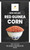 RED GUINEA CORN (Whole Grain Sorghum)

Premium whole White Guinea Corn (Sorghum bicolor), a drought-resistant ancient grain staple across Northern Nigeria. These small, round grains range in color from white to red to brown depending on variety. Known locally as "dawa" or "guinea corn," this versatile grain can be boiled whole, popped like popcorn, fermented into traditional beverages (kunu, pito), or milled into flour. The grains offer a mild, nutty flavor with a firm, chewy texture when cooked.




Nutritional Components (Per 100g)




Calories: 329 kcal




Carbohydrates: 72.1g




Protein: 10.6g




Total Fat: 3.5g




Dietary Fiber: 6.7g




Magnesium: 165mg




Copper: 0.284mg




Thiamine (B1):0.332mg




Vitamin B6: 0.443mg




Niacin (B3): 3.69mg




Phosphorus: 289mg




Selenium: 12.2mcg




Iron: 3.36mg




Zinc: 1.67mg




Potassium: 363mg




Special Properties: High in resistant starch and antioxidants (phenolic compounds, tannins in colored varieties). Low glycemic index supports blood sugar management.




Storage Instructions




Store whole grains in airtight containers in cool, dry conditions




Shelf life: 12-24 months when properly stored




Whole grains last longer than flour due to intact bran protection




Freeze for 48 hours before storage to prevent insect infestation




Discard if grains smell rancid or show signs of moisture/mold