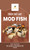 DRIED MOD FISH (Clarias gariepinus)
Premium Dried Mod Fish, also known as African Catfish, is carefully harvested from Nigerian freshwater sources and traditionally processed using sun-drying or smoking methods to preserve its rich, distinctive flavor and nutritional value. This prized delicacy features firm, flaky flesh with an earthy, slightly sweet taste that intensifies when dried. The fish retains its characteristic dark color and robust aroma, making it an essential ingredient for authentic Nigerian soups, stews, and sauces. When rehydrated, it provides a meaty texture and umami depth that enhances traditional dishes such as ogbono soup, egusi soup, and vegetable soups. Each piece is cleaned, gutted, and dried to perfection, ensuring convenience without compromising on traditional taste.

 Nutritional Components (Per 100g serving)

Calories: ~300-350 kcal

Crude Protein: 48-50g

Fat: 8-12g

Carbohydrates: 22-25g

Moisture: 10-15%

Ash: 8-12g

Crude Fibre: Minimal

Key Minerals
Rich in phosphorus, calcium, iron, and potassium. Contains essential amino acids including lysine and leucine.

Key Benefits: An excellent source of high-quality protein (48-50%) that supports muscle repair and growth. The drying process concentrates nutrients while preserving the fish's natural omega-3 fatty acids. Research indicates sun-dried mud fish retains higher protein content (50.04%) compared to smoked varieties (48.56%), making it an economical and nutritious protein source for families.

Storage Instructions 
 
Store in a cool, dry, well-ventilated area away from direct sunlight
 
Keep in airtight containers or sealed polyethylene bags to prevent moisture absorption and insect infestation
 
Recommended storage temperature: 15-20°C (59-68°F)
 
Relative humidity should be below 60%
 
Shelf life: 6-12 months when properly dried and stored
 
Inspect regularly for mold, off-odors, or insect damage
 
For extended storage, refrigerate or freeze (up to 18 months frozen)
 
Soak in warm water for 30-60 minutes before cooking to rehydrate and remove excess salt