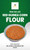 RED GUINEA CORN FLOUR

Finely milled flour from whole guinea corn (sorghum) grains, including the nutrient-rich bran and germ. This gluten-free flour has a slightly sweet, nutty flavor and pale cream to light brown color depending on the corn variety used. Essential for preparing traditional Nigerian "tuwo" (thick porridge), fermented gruels (ogi baba), and as a wheat flour substitute in baking. The flour provides excellent binding properties for swallow foods when cooked.




Nutritional Components (Per 100g)




Calories: 359 kcal




Carbohydrates: 76.6g




Protein: 8.4g




Total Fat: 3.3g




Dietary Fiber: 6.6g




Magnesium: 123mg




Copper: 0.253mg




Thiamine (B1): 0.33mg




Niacin (B3): 4.5mg




Selenium: 12.2mcg




Phosphorus: 278mg




Vitamin B6: 0.325mg




Iron: 3.1mg




Zinc: 1.63mg




Potassium: 324mg




Note: High in phenolic compounds and tannins (especially from red/black varieties) with antioxidant, anti-inflammatory properties.




Storage Instructions




Store in airtight containers in cool, dark, dry place




Shelf life: 3-6 months at room temperature




Refrigeration recommended: extends shelf life to 6-12 months




Freezer storage: up to 24 months




High protein and fat content makes this flour more perishable than wheat flour




Check for rancid smell (paint-like or bitter) before use; fresh flour should smell mildly sweet and nutty
