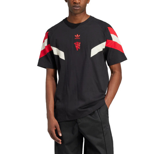 Manchester United 24/25 Men's Originals Shirt