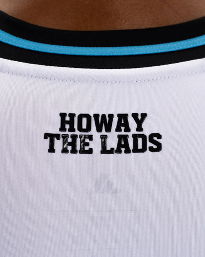 Newcastle United 25/26 Kid's Home Mini-Kit