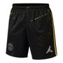 Paris Saint-Germain 25/26 Kid's Night Edition Mini-Kit