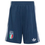 Italy 2026 Kid's Away Mini-Kit
