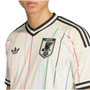 Japan 2026 Stadium Men's Away Shirt