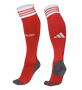Bayern Munich 23/24 Authentic Men's Home Shirt