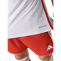 Bayern Munich 23/24 Authentic Men's Home Shirt