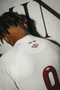 Fluminense 23/24 Stadium Men's Away Shirt