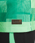 SZOBOSZLAI #8 Liverpool 23/24 Authentic Men's Away Shirt - PL Font