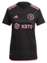 Inter Miami 2023 Women's Away Shirt
