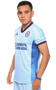 Cruz Azul 23/24 Stadium Men's Away Shirt