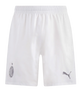 AC Milan 23/24 Stadium Men's Away Shirt